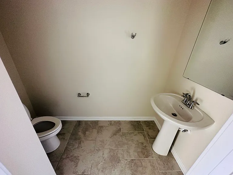2855 Alder Berry Blvd — Photo 5