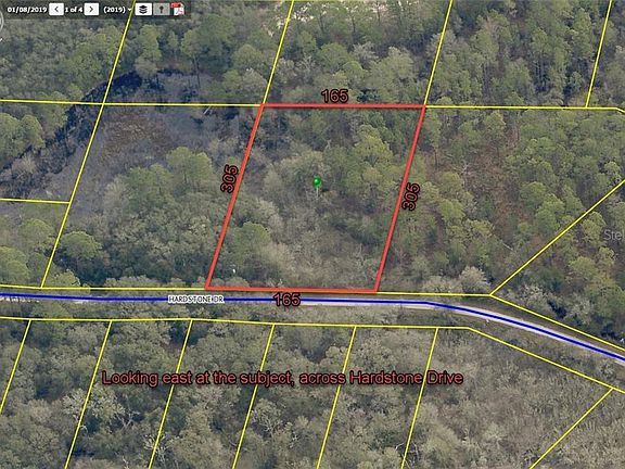 5th image of 8356 Hardstone Dr