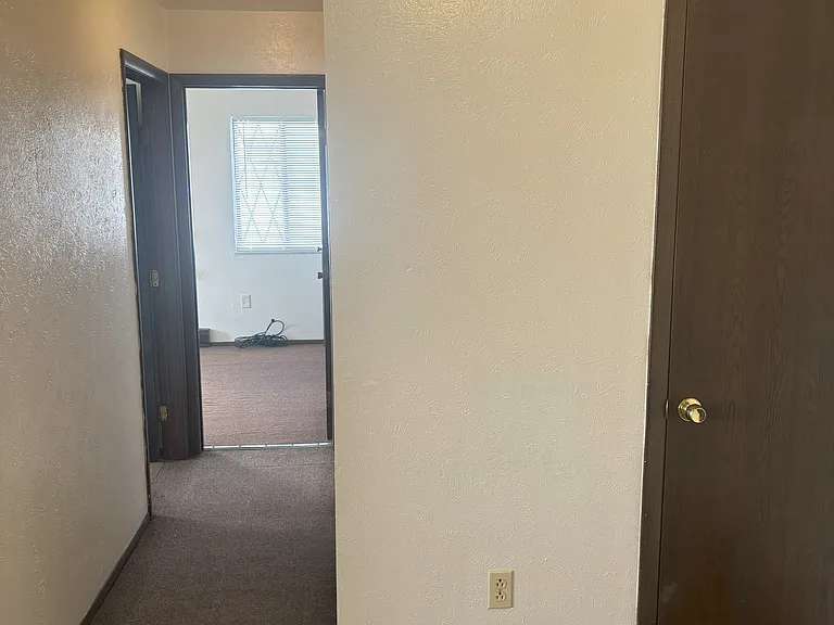 1358 Brooke Park Dr #0 — Photo 5
