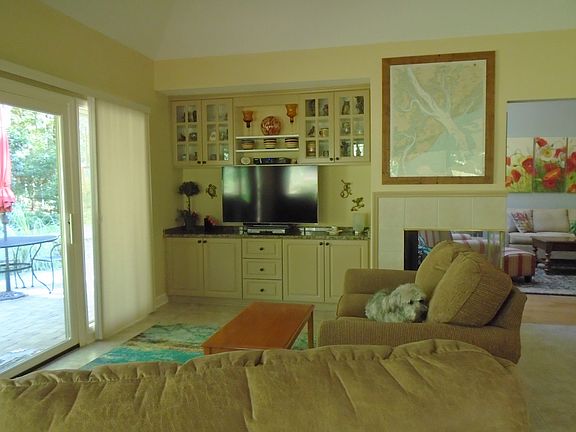 Great Rm/TV Rm