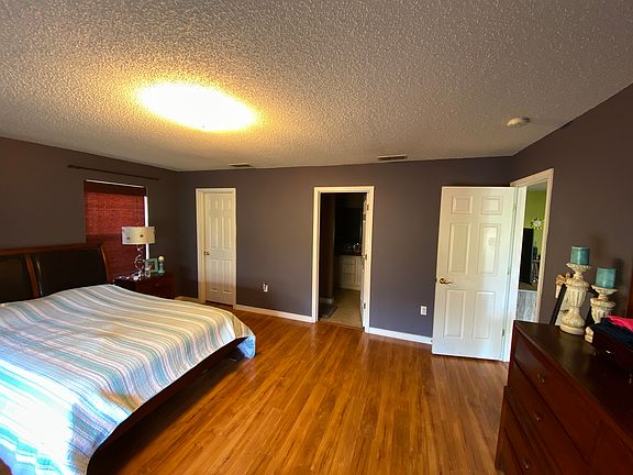 219 Limestone - Master Bedroom_05062025