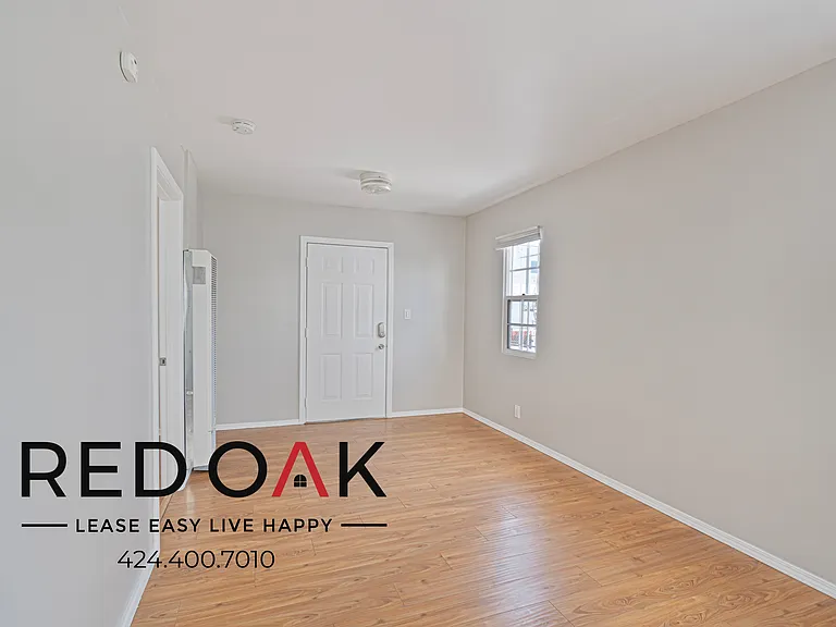 649 N Occidental Blvd #649.5 — Photo 7