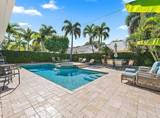 138 Cape Pointe Cir, Jupiter, FL 33477