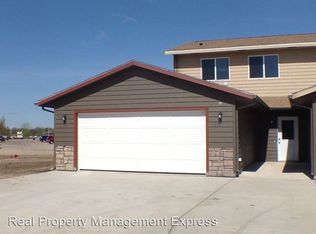 700 Haley Pl, Tea, SD 57064