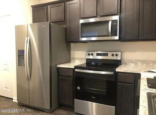 7933 Echo Springs Rd, Jacksonville, FL 32256