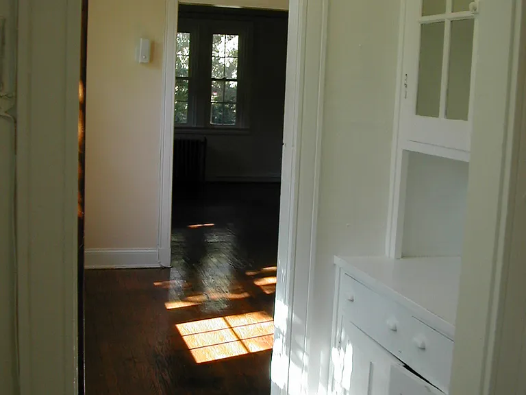 4129 Roland Ave #2A — Photo 18
