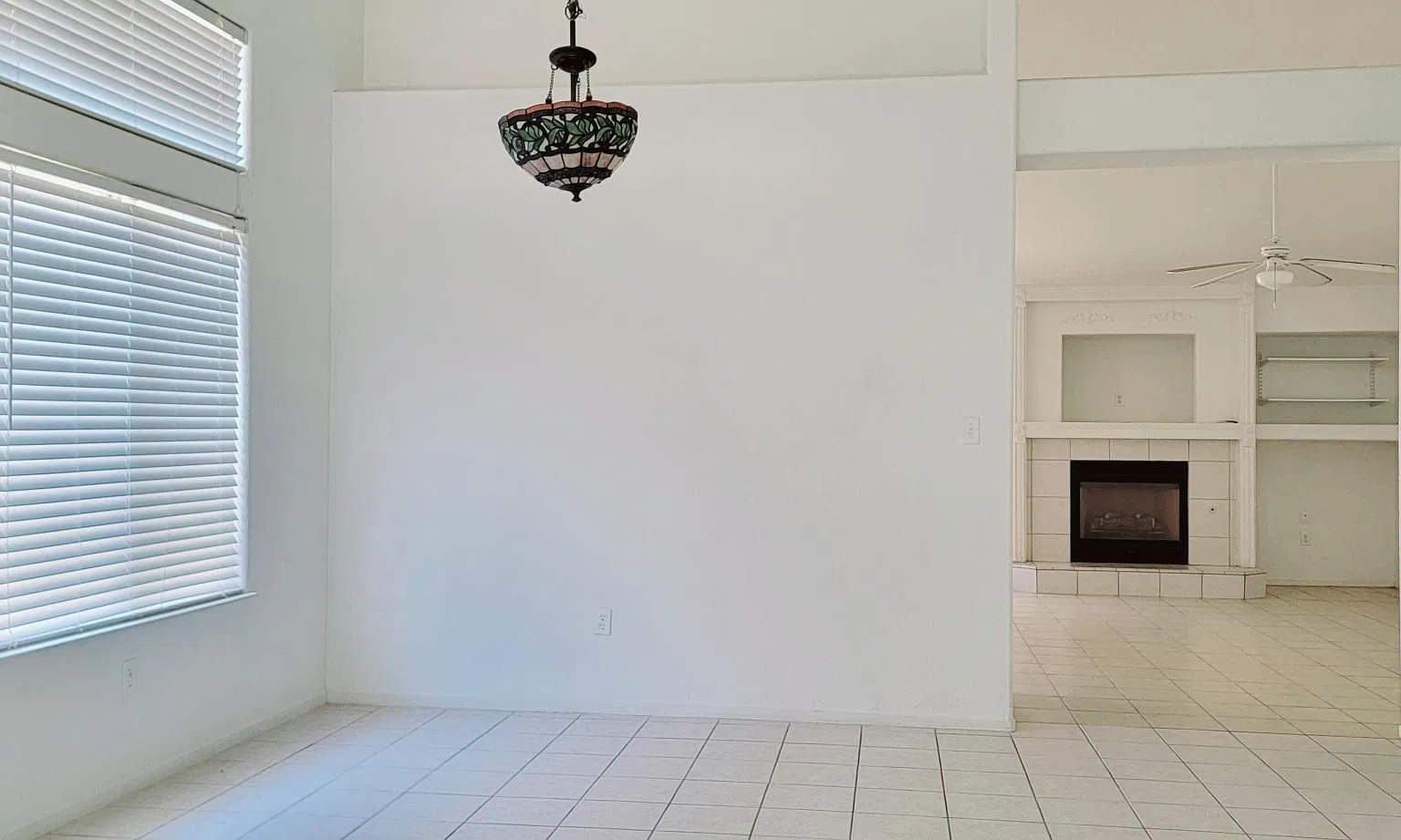 4914 Marsh Hawk Dr — Photo 2