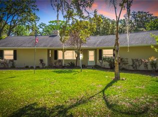 363 N Kensington Ave, Lecanto, FL 34461
