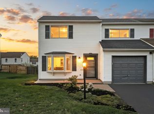 3108 Sundial Rd, Dover, PA 17315