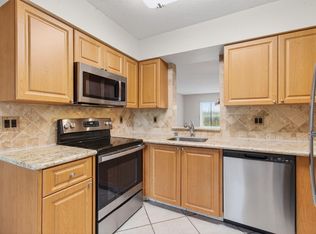 7286 Huntington Ln APT 103, Delray Beach, FL 33446
