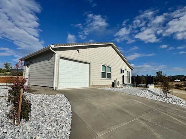 11303 Quartz Hill Rd #A