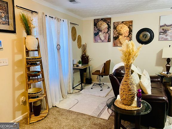 4th image of 6570 Arbor Gate Dr SW #5