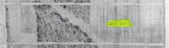1st image of 136th Ave