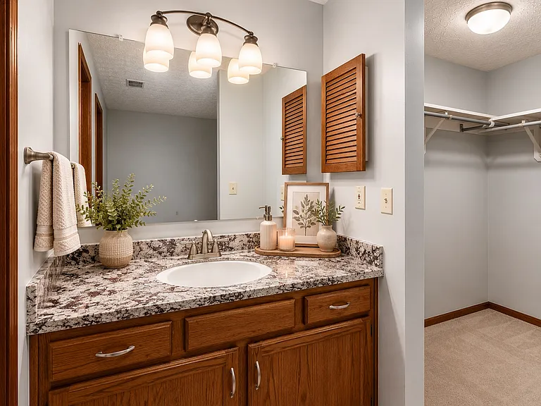 5841 Elmbridge Ln — Photo 6