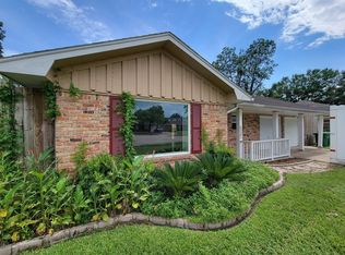 4405 W 43rd St, Houston, TX 77092