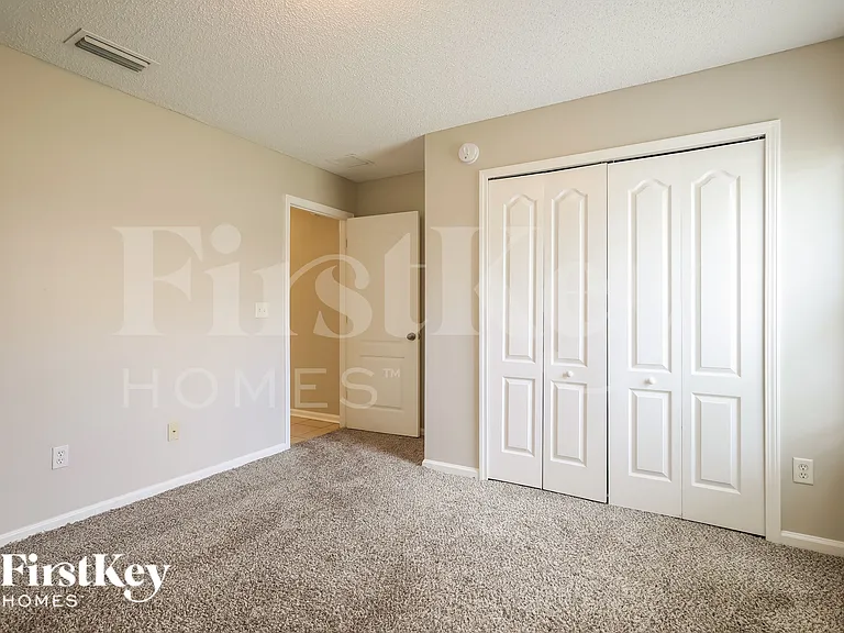 4078 White Bark Plantation Dr — Photo 11