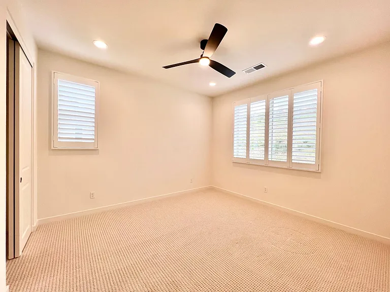 495 Village Greens Way — Photo 11