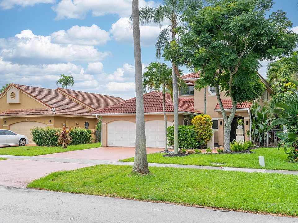 4178 NW 6th St, Deerfield Beach, FL 33442 Zillow
