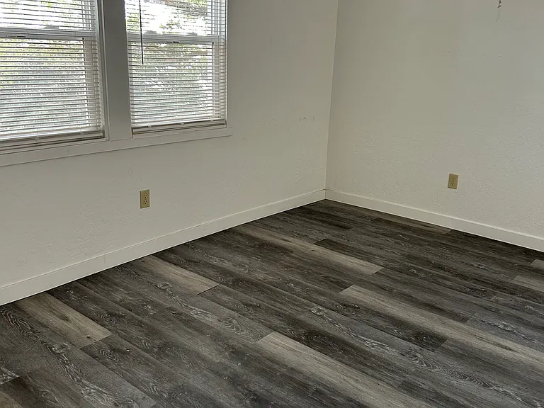 3910 N Wall St #2 — Photo 4