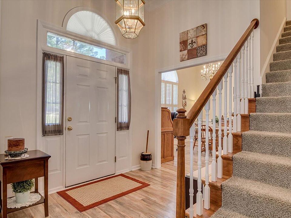 104 Crystal Creek Ln, Appling, GA 30802 Zillow