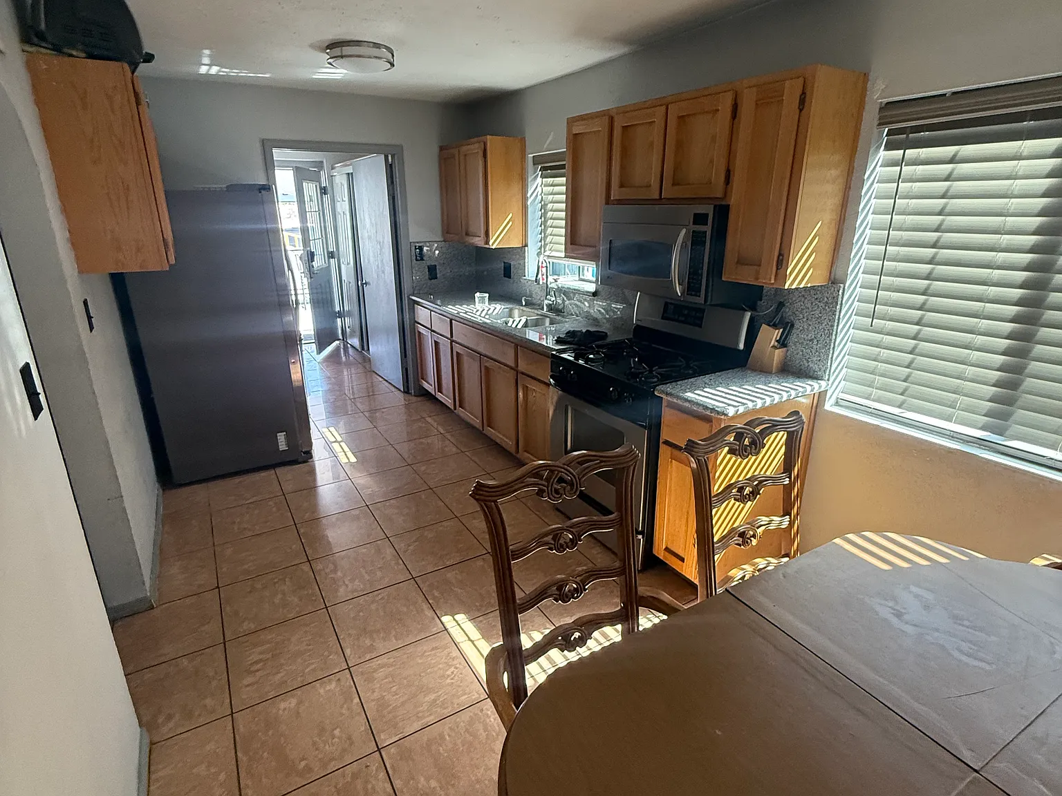 1302 W Main St — Photo 1
