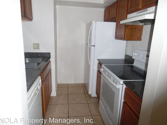5th image of 10000 Hayne Blvd APT A