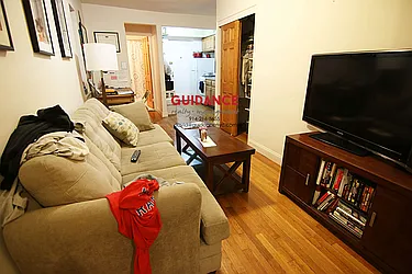 Rented by Guidance Realty Corp.