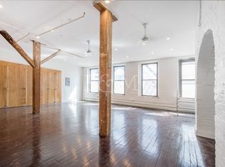 107 N 3rd St APT 3F, Brooklyn, NY 11249