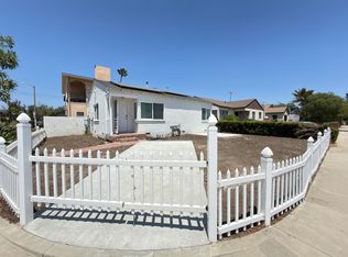12451 Caswell Ave #3936, Los Angeles, CA 90066
