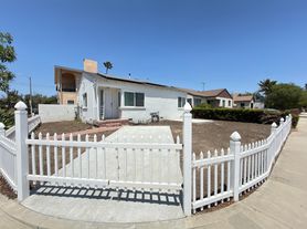 12451 Caswell Ave, Los Angeles, CA