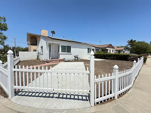 12451 Caswell Ave #3936 Photo 1