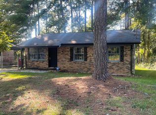 3464 Hollingsworth Rd, Macon, GA 31210