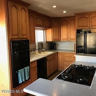 5th image of 3094 Galena Ave