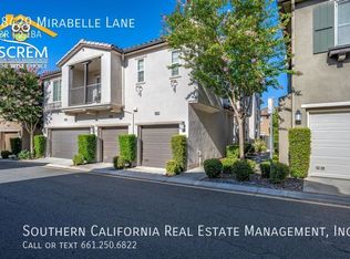 28429 Mirabelle Ln, Santa Clarita, CA 91350