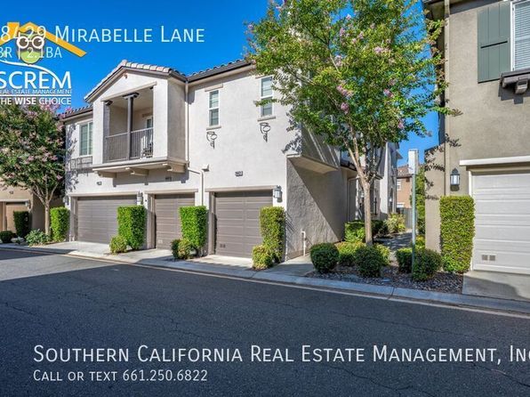 28429 Mirabelle Ln