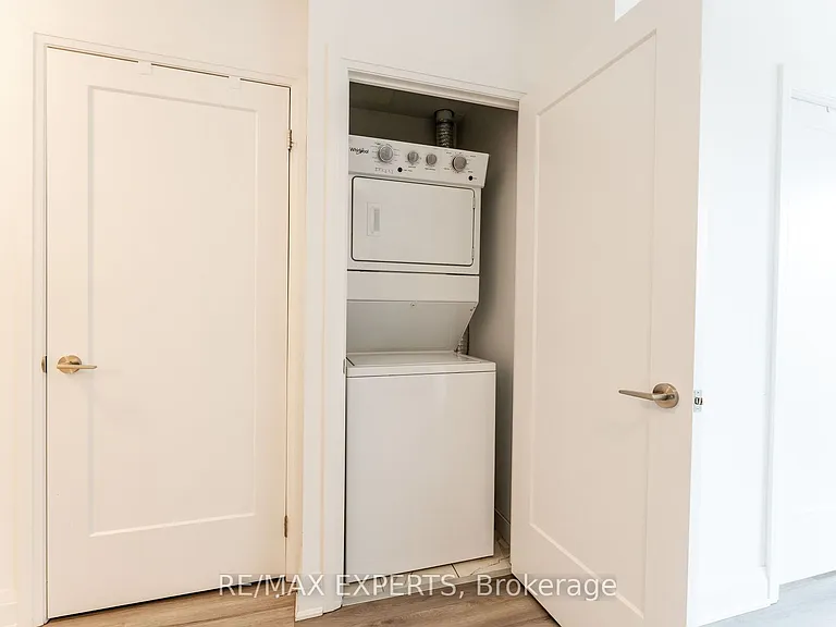 3220 Sheppard Ave E #216 — Photo 21
