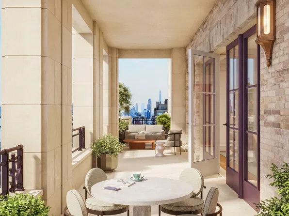 200 West 88th Street image 1 of 25