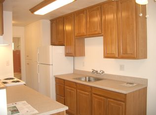 1107 Roewill Dr, San Jose, CA 95117
