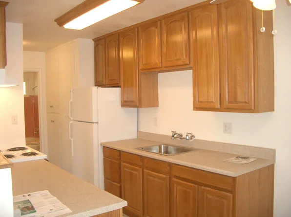 1107 Roewill Dr, San Jose, CA 95117