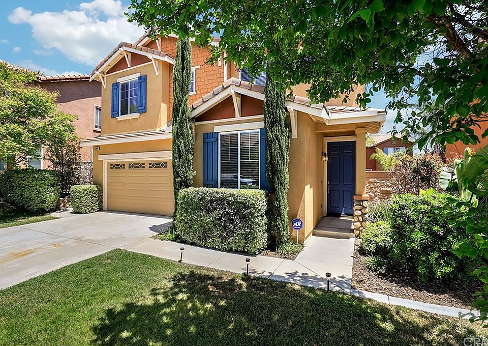 1st image of 38964 Hickory Hill Ct