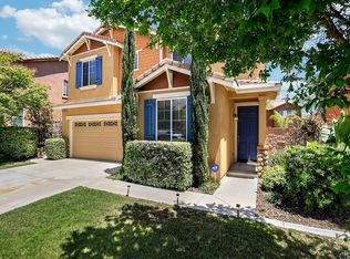 38964 Hickory Hill Ct, Murrieta, CA 92563
