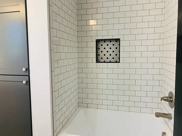 1438 Fair Ave — Photo 14