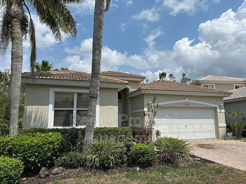 1st image of 6539 Plantation Preserve Cir N
