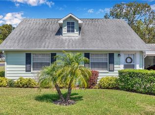 6631 Dartmoor Ln #1A, New Pt Richey, FL 34653