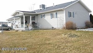 3rd image of 2348 Kelsey Ln