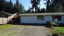2nd image of 25114 146th Pl SE