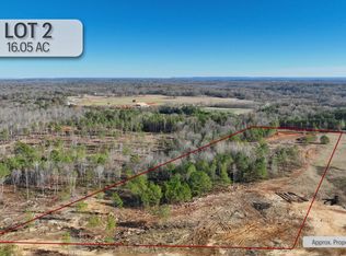 2 Moulton St, Decatur, AL 35601