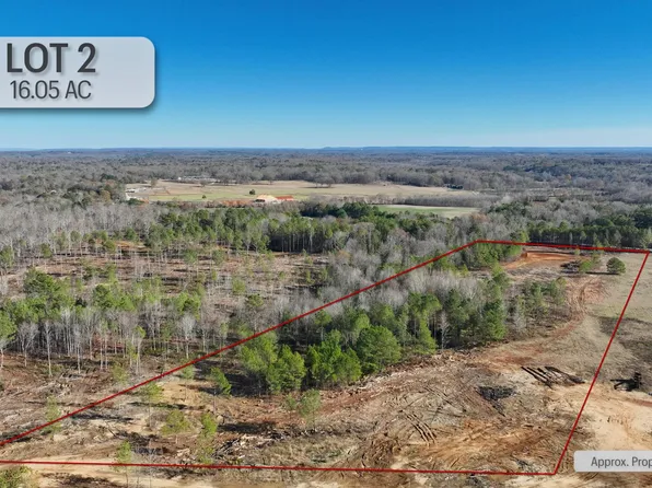 2 Moulton St, Decatur, AL 35601