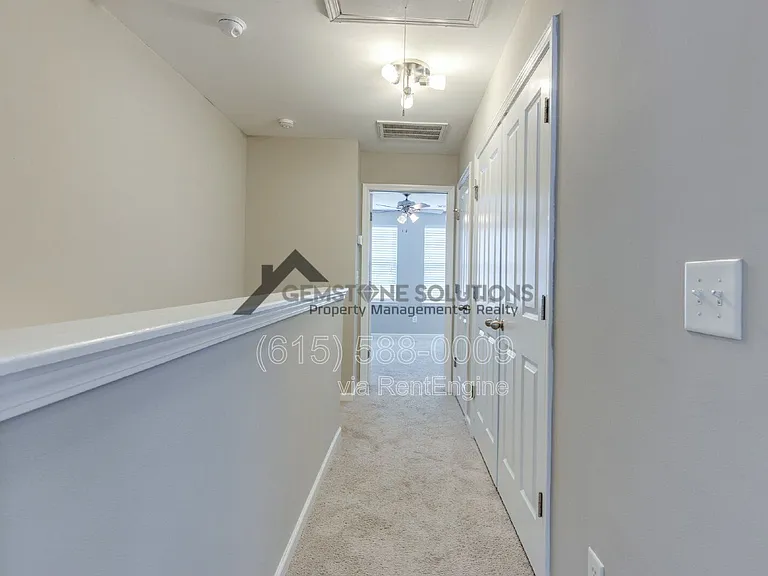 6007 Dupont Cv — Photo 20