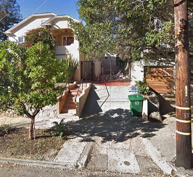 1st image of 1735 San Lorenzo Ave